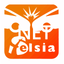 Accident Reporting by Selsia icon