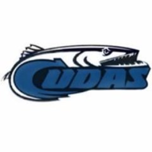Bridgewater Barracudas app icon