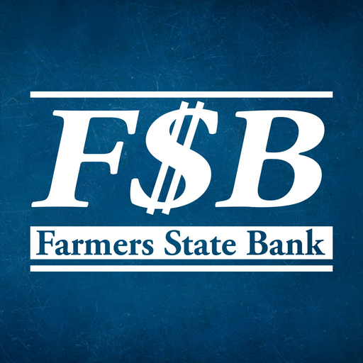 F$B Mobile app icon