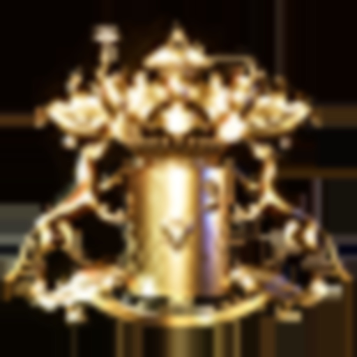 Family Stroganov app icon