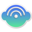 Earbuds Audio Link icon
