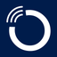 Ohkla icon