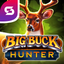 Big Buck Hunter: Marksman icon