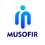 Musofir icon