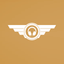 Quiz Fonia Aeronautica icon