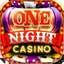 One Night Casino icon