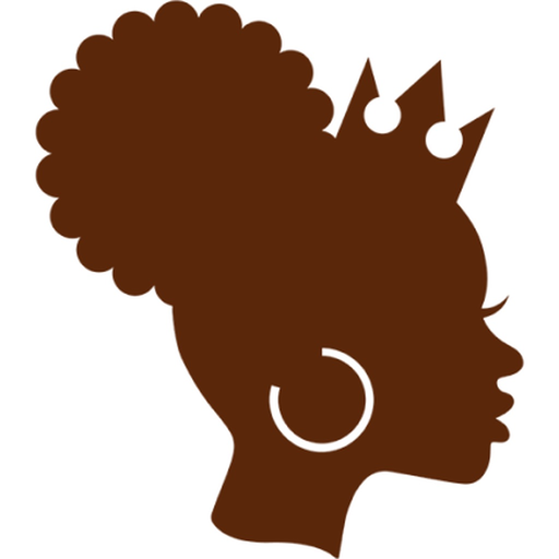 Irth — Birth Without Bias app icon