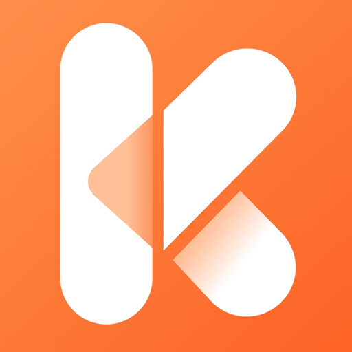 KirOps app icon