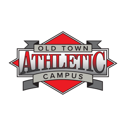 Old Town Athletic Campus app icon
