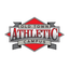 Old Town Athletic Campus icon