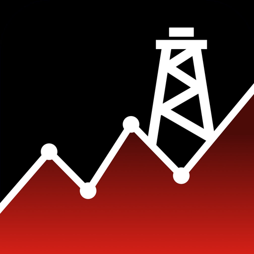 HalVue Mobile app icon