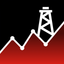 HalVue Mobile icon