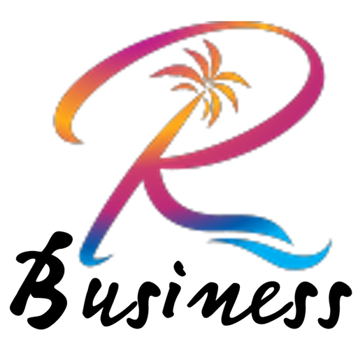 Riva Business app icon
