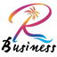 Riva Business icon