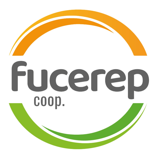 Fucerep app icon