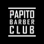 Papito Barber Club icon