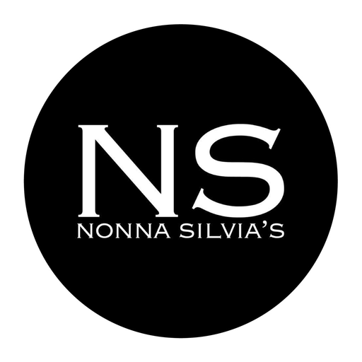 Nonna Silvia's app icon