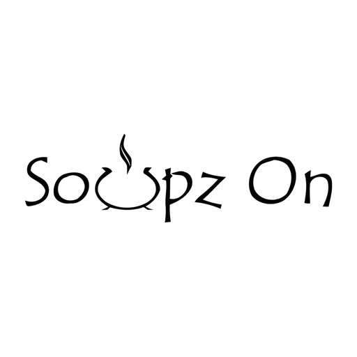 Soupz On app icon