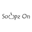 Soupz On icon