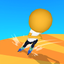 Sling Skater icon