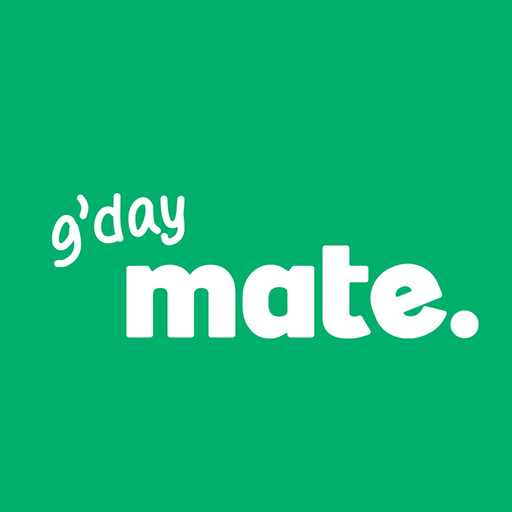MyMATE app icon