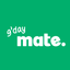 MyMATE icon