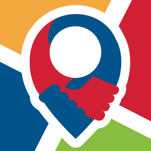 Ruta PAN-USA app icon