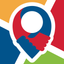 Ruta PAN-USA icon
