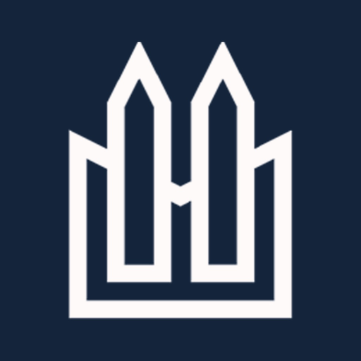 Opactwo Romańskie w Czerwińsku app icon