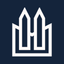 Opactwo Romańskie w Czerwińsku icon