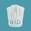 What's The Dish? icon