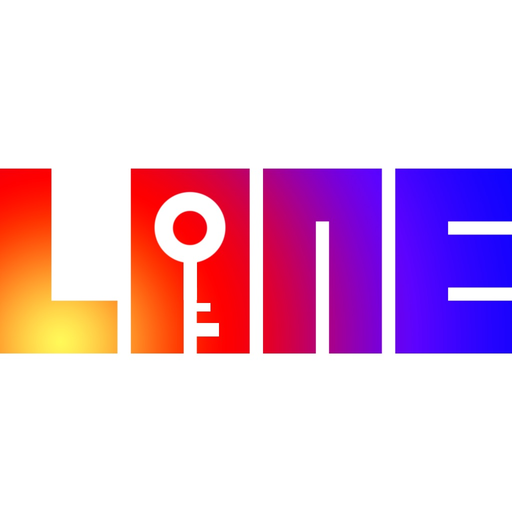Lane Talk app icon