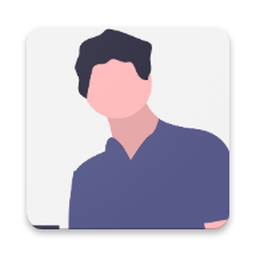 DMPI Employee Kiosk app icon