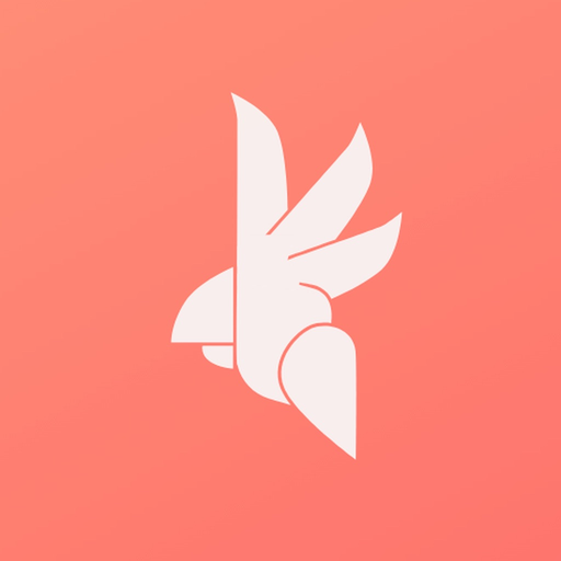 OpalAi - ScanTo3D & Floorplan app icon