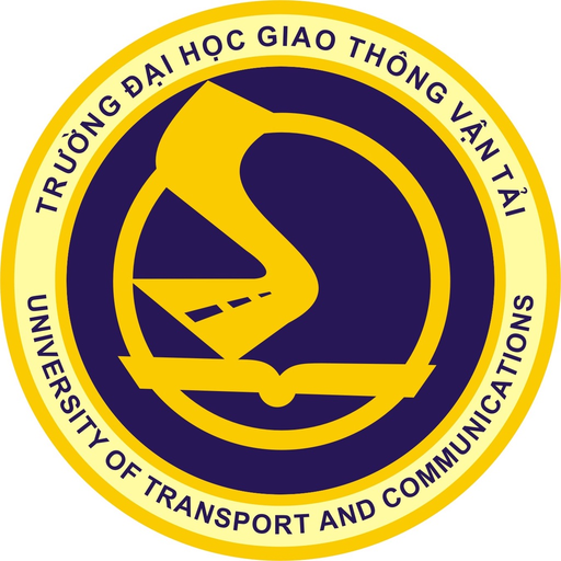 UTC2_Student app icon