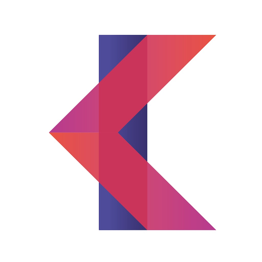 Kanova app icon