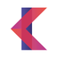 Kanova icon