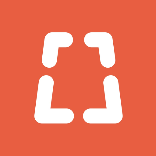 ShopCash - Cashback & Coupons app icon
