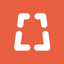 ShopCash - Cashback & Coupons icon