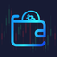 Realtime Crypto Market Tracker icon