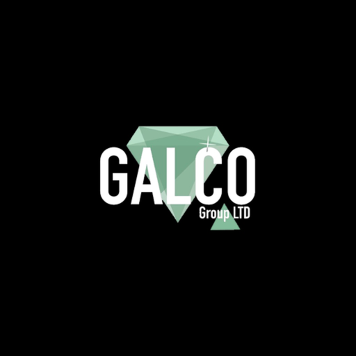 Galco Group Ltd app icon