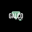 Galco Group Ltd icon