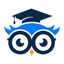CollegeOne icon