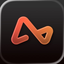 Airwallex icon