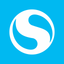 Supertek icon