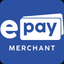 Epay Guyana Merchant icon