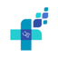 Vanya Doc icon