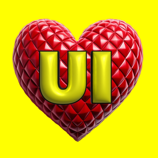 UI-TAXI app icon