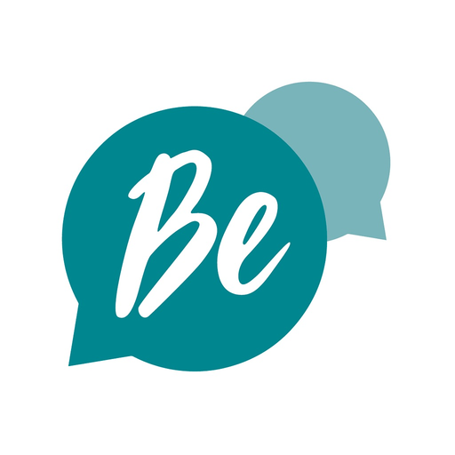 Be Baleària app icon