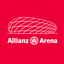 Allianz Arena icon